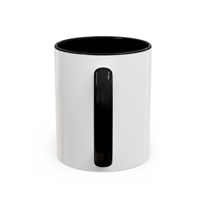 Freightliner Truck Mug – Premium Coffee Cup for Truck Drivers (11oz / 15oz)