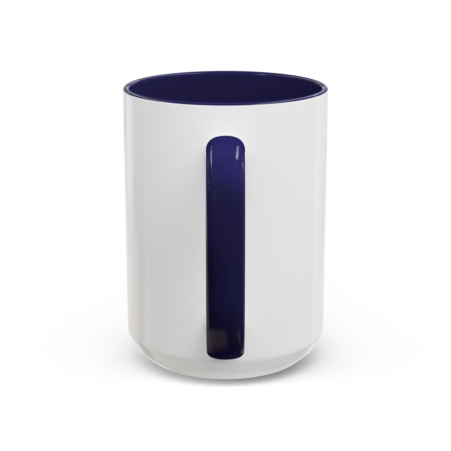 Freightliner Truck Mug – Premium Coffee Cup for Truck Drivers (11oz / 15oz)
