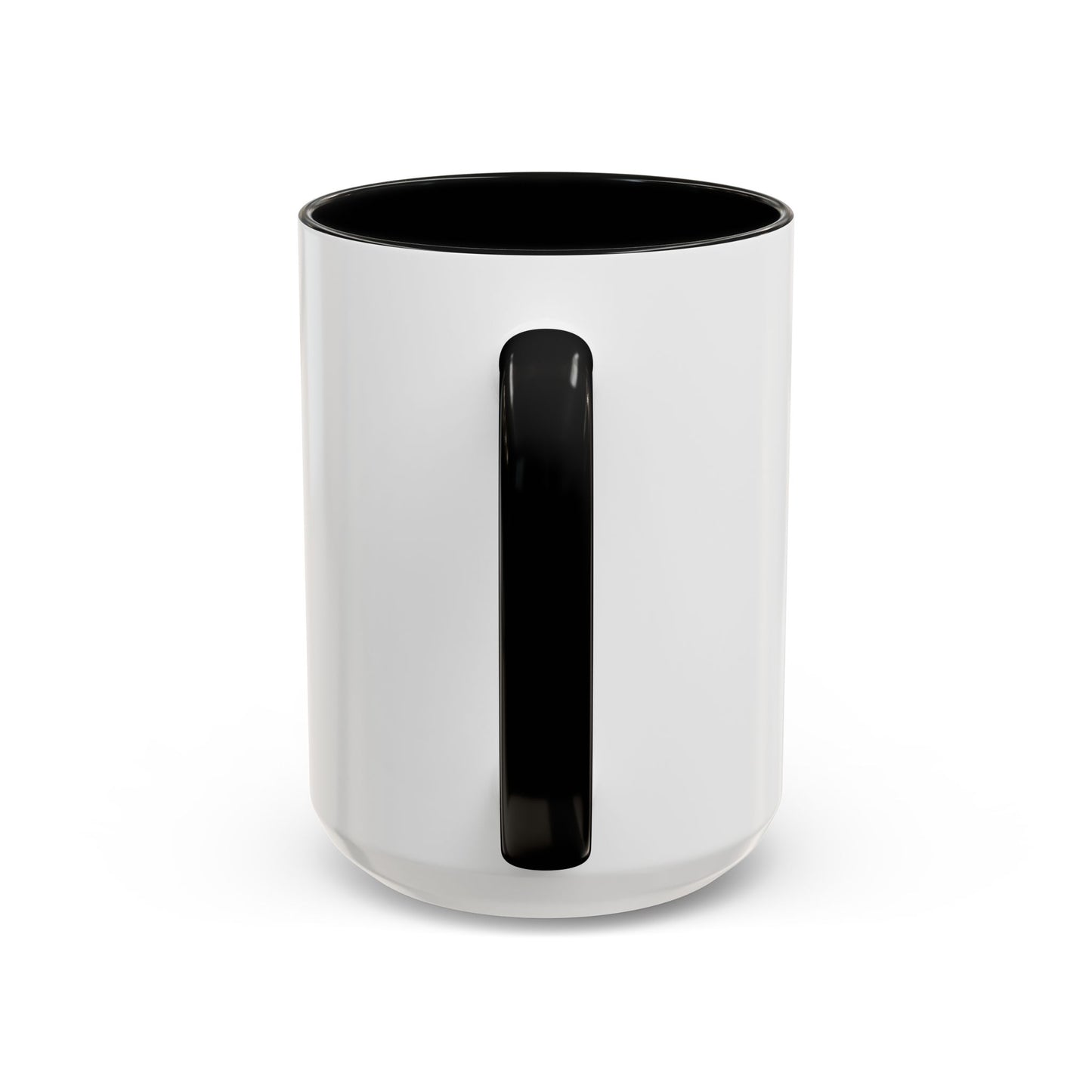 Freightliner Truck Mug – Premium Coffee Cup for Truck Drivers (11oz / 15oz)