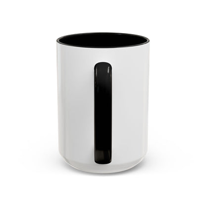 Freightliner Truck Mug – Premium Coffee Cup for Truck Drivers (11oz / 15oz)
