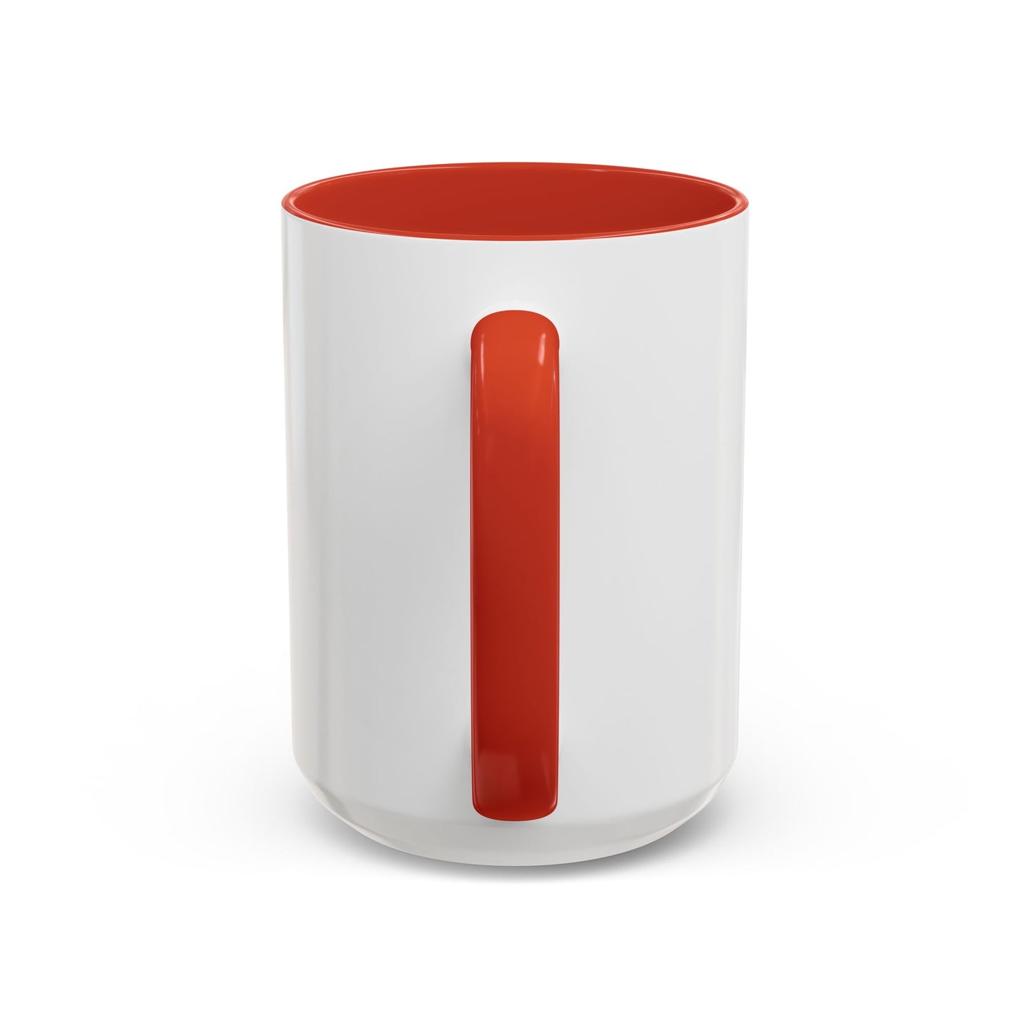 Freightliner Truck Mug – Premium Coffee Cup for Truck Drivers (11oz / 15oz)