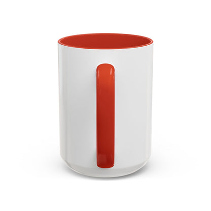 Freightliner Truck Mug – Premium Coffee Cup for Truck Drivers (11oz / 15oz)